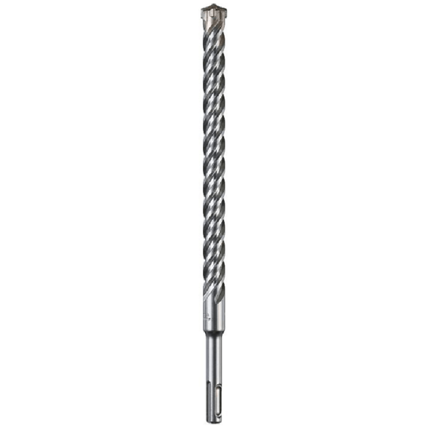 Milwaukee SDS+ MX4 10mm x 215mm - 1pc 4932352027 2