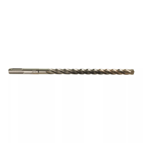 Milwaukee SDS+ MX4 10mm x 215mm - 1pc 4932352027