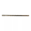 Milwaukee SDS+ MX4 10mm x 215mm - 1pc 4932352027
