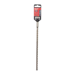 Milwaukee SDS+ MX4 8mm x 265mm - 1pc 4932352024