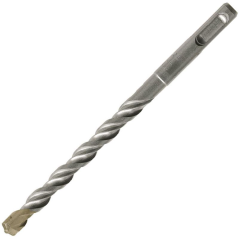 Milwaukee SDS+ M2 5.5mm x 160mm - 1pc 4932340408