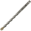Milwaukee SDS+ M2 6mm x 160mm - 1pc 4932307069