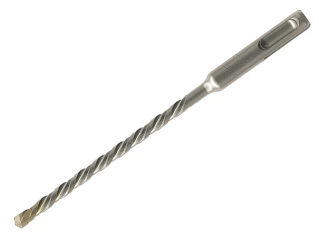 Milwaukee SDS+ M2 6mm x 160mm - 1pc 4932307069
