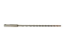 Milwaukee SDS+ M2 6mm x 210mm - 1pc 4932373136