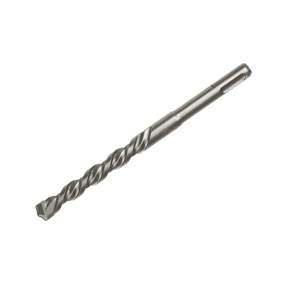 Milwaukee SDS+ M2 12mm x 210mm - 1pc 4932307076