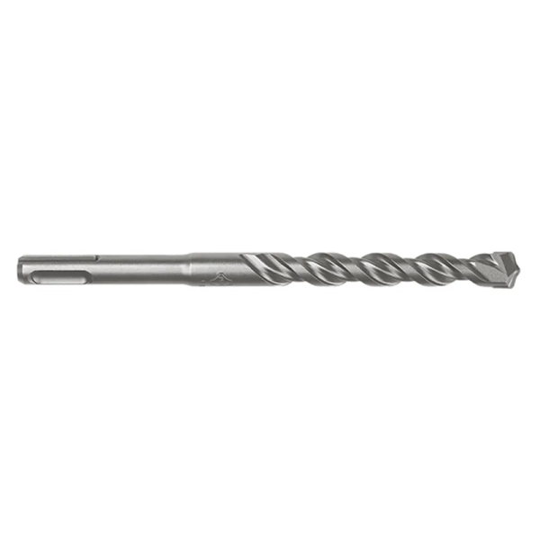 Milwaukee SDS+ M2 7mm x 210mm - 1pc 4932399222