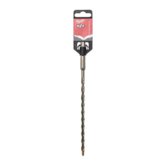 Milwaukee SDS+ M2 7mm x 210mm - 1pc 4932399222