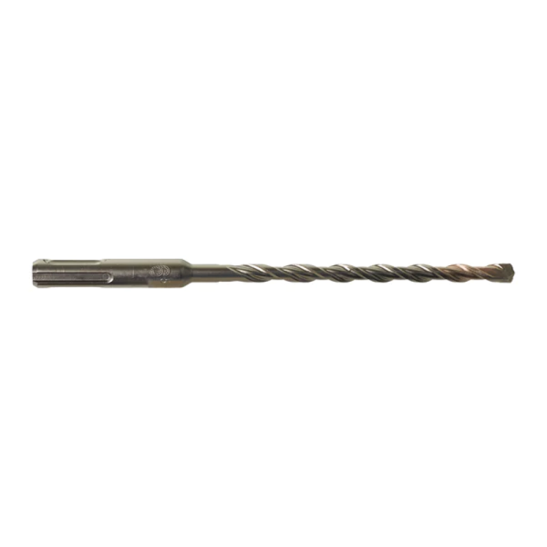 Milwaukee SDS+ M2 6.5mm x 160mm - 1pc 4932344293 2