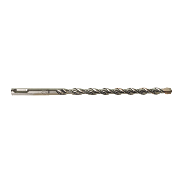 Milwaukee SDS+ M2 10mm x 210mm - 1pc 4932307074
