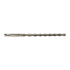 Milwaukee SDS+ M2 10mm x 210mm - 1pc 4932307074