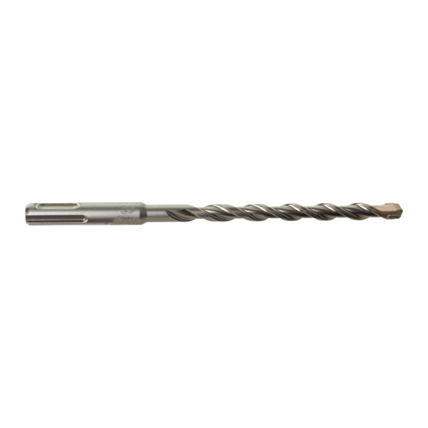 Milwaukee SDS+ M2 8mm x 160mm - 1pc 4932307071