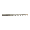 Milwaukee SDS+ M2 8mm x 160mm - 1pc 4932307071
