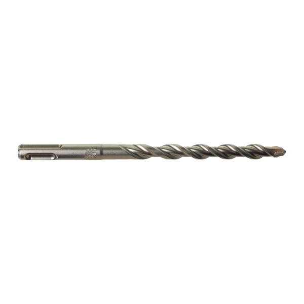 Milwaukee SDS+ M2 10mm x 160mm - 1pc 4932307073