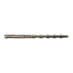 Milwaukee SDS+ M2 10mm x 160mm - 1pc 4932307073