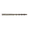 Milwaukee SDS+ M2 10mm x 160mm - 1pc 4932307073