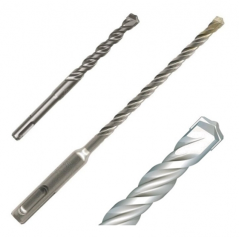 Milwaukee SDS+ M2 10mm x 160mm - 1pc 4932307073