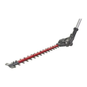 Milwaukee QUIK-LOK™ HEDGE TRIMMER ATTACHMENT 4932464959