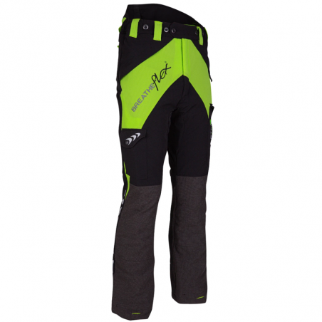 Breatheflex Type C Chainsaw Trousers | Chainsaw Trousers Type C