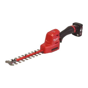 Milwaukee M12 FUEL™ HEDGE TRIMMER 20 CM 4933479973