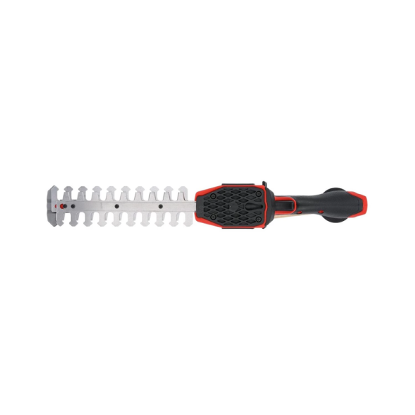 Milwaukee M12 FUEL™ HEDGE TRIMMER 20 CM 4933479973