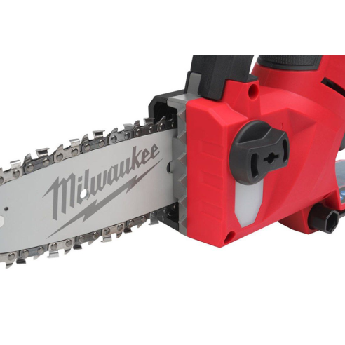 Milwaukee M12 FUEL™ HATCHET™ PRUNING SAW 15 CM 4933472213