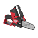 Milwaukee M12 FUEL™ HATCHET™ PRUNING SAW 15 CM 4933472213