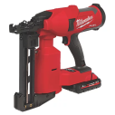 Milwaukee M18FFUS-302C M18 FUEL Fencing Utility Stapler 4933479833