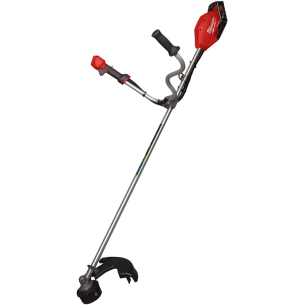 Milwaukee M18 Fuel™ Battery Brushcutter Kit 4933492299 2