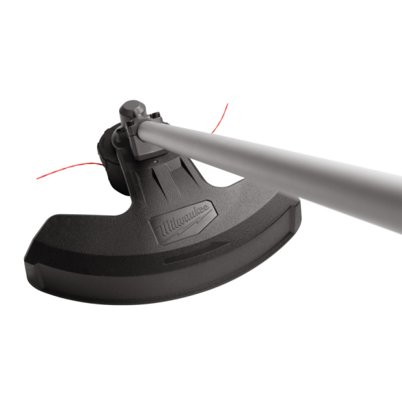 Milwaukee M18 Fuel™ Battery Brushcutter Kit 4933492299