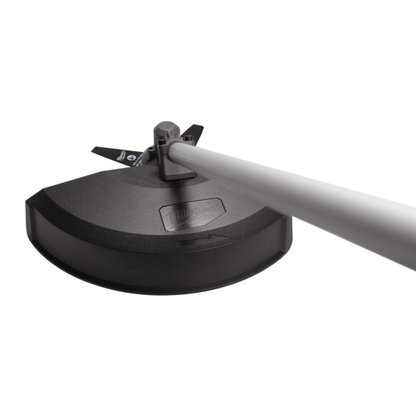 Milwaukee M18 Fuel™ Battery Brushcutter Kit 4933492299