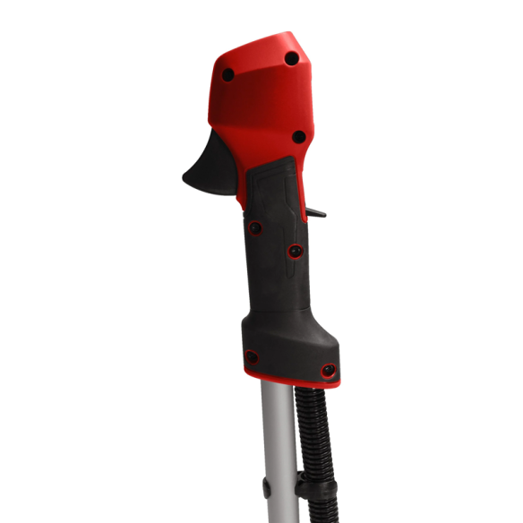 Milwaukee M18 Fuel™ Battery Brushcutter Kit 4933492299