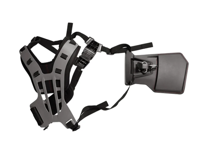 Milwaukee M18 Fuel™ Battery Brushcutter Kit 4933492299