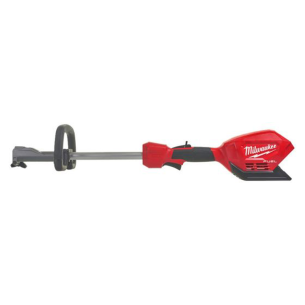 Milwaukee M18 FUEL™ Outdoor Power Head - Grass Trimmer KIT 4933478989 2