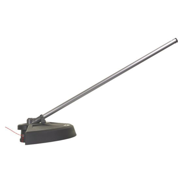 Milwaukee M18 FUEL™ Outdoor Power Head - Grass Trimmer KIT 4933478989