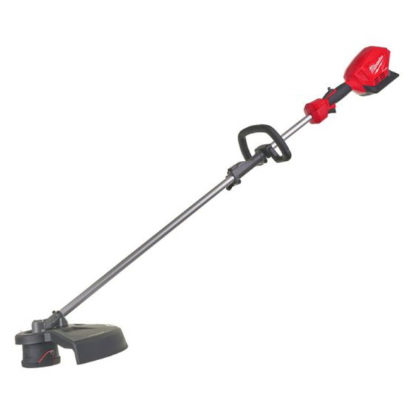Milwaukee M18 FUEL™ Outdoor Power Head - Grass Trimmer KIT 4933478989