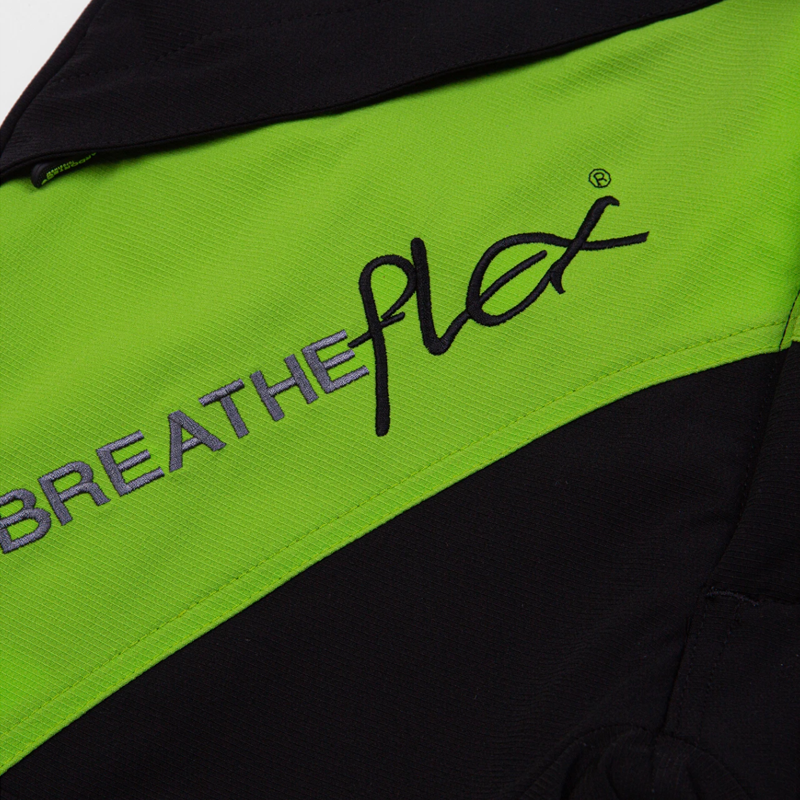 Breatheflex Type C Chainsaw Trousers | Chainsaw Trousers Type C