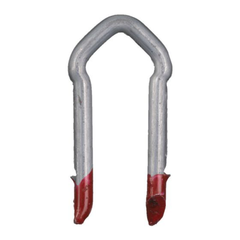 Milwaukee 50mm Fencing Staples (Pack of 960) 4932480360