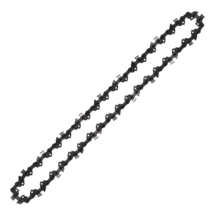 Milwaukee 12" Chainsaw Chain 4932471385