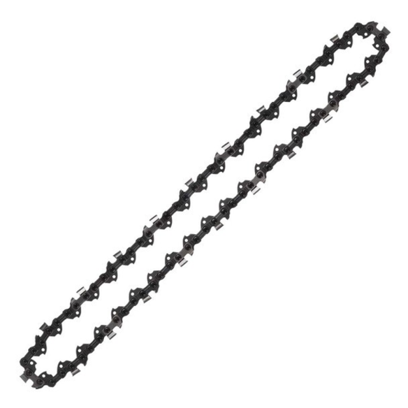 Milwaukee 12" Chainsaw Chain 4932471385