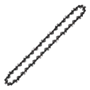 Milwaukee 12" Chainsaw Chain 4932471385