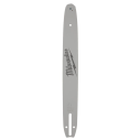 Milwaukee 40CM/16" Chainsaw Guide Bar 4932480174