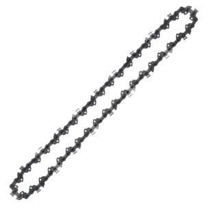 Milwaukee 16" Chainsaw Chain 4932464873