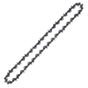Milwaukee 16" Chainsaw Chain 4932464873