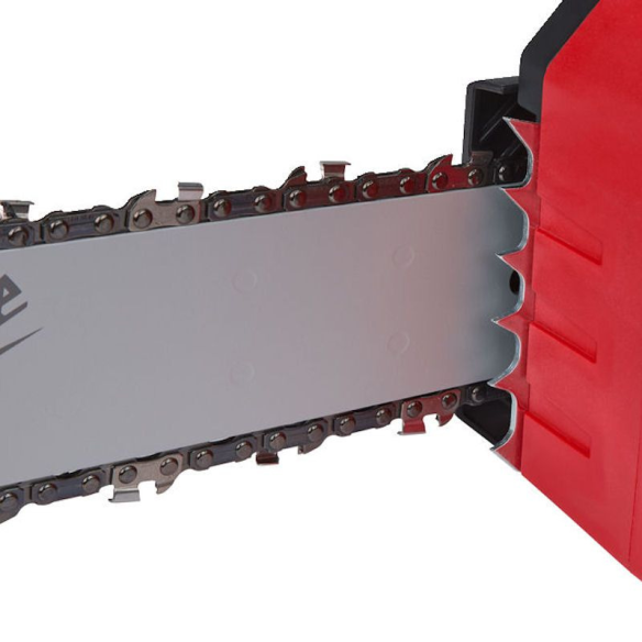 Milwaukee 16" Chainsaw Chain 4932464873