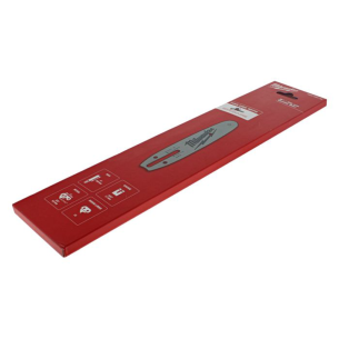 Milwaukee  20CM / 8" Chainsaw Guide Bar 4932480169 2