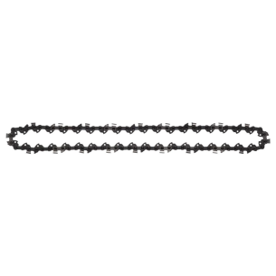 Milwaukee 9" 20cm Chainsaw Chain 4932480176