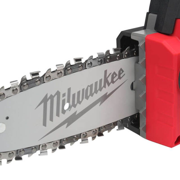 Milwaukee 6" Chainsaw Chain 4932478427