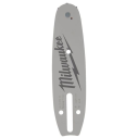 Milwaukee 15CM/6" Guide Bar 4932480168