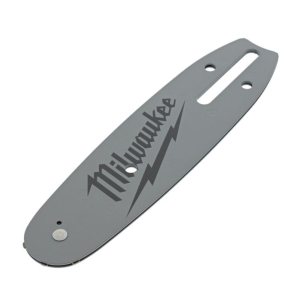 Milwaukee 15CM/6" Guide Bar 4932480168 2