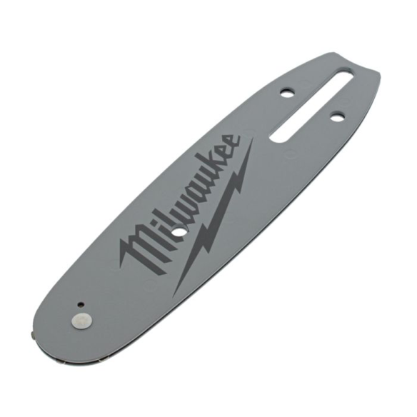 Milwaukee 15CM/6" Guide Bar 4932480168